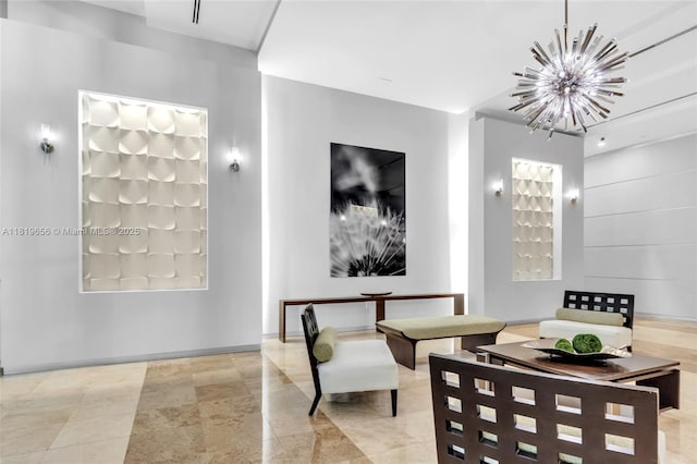 9055 SW 73rd Ct Unit 703, Miami, FL 33156 - photo 22