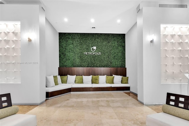 9055 SW 73rd Ct Unit 703, Miami, FL 33156 - photo 24