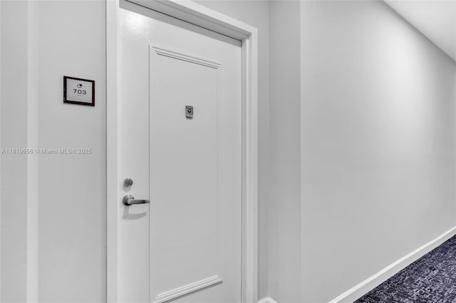 9055 SW 73rd Ct Unit 703, Miami, FL 33156 - photo 25