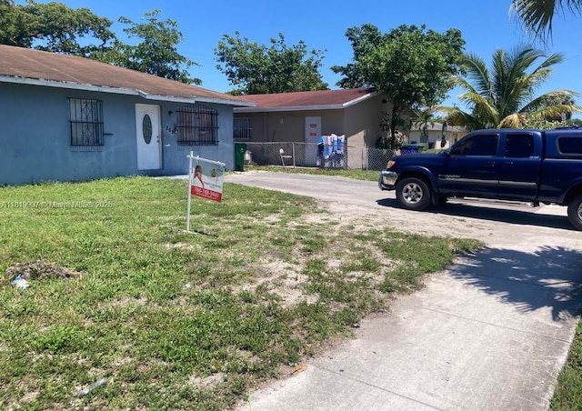1265 NW 27th Ave, Fort Lauderdale, FL 33311 - photo 1