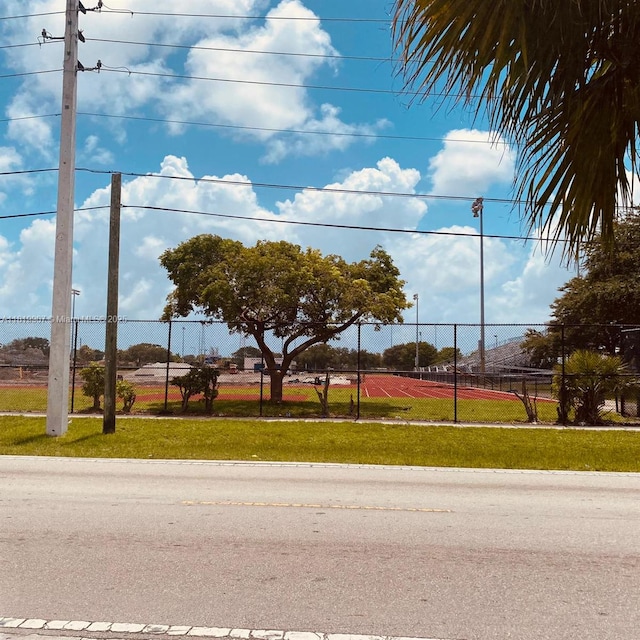 1265 NW 27th Ave, Fort Lauderdale, FL 33311 - photo 6
