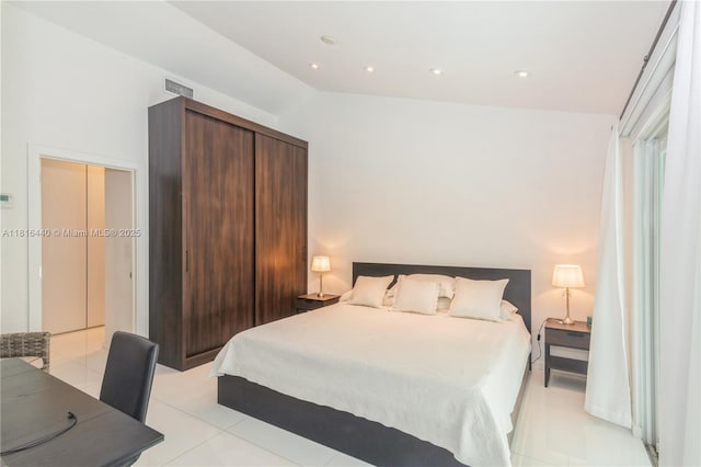798 Crandon Blvd Unit 55-B, Key Biscayne, FL 33149 - photo 1