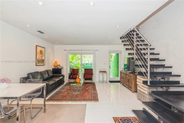 798 Crandon Blvd Unit 55-B, Key Biscayne, FL 33149 - photo 3