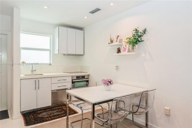 798 Crandon Blvd Unit 55-B, Key Biscayne, FL 33149 - photo 4