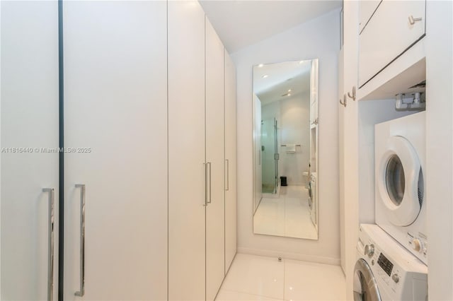 798 Crandon Blvd Unit 55-B, Key Biscayne, FL 33149 - photo 5