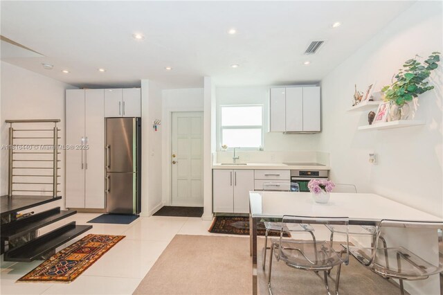 798 Crandon Blvd Unit 55-B, Key Biscayne, FL 33149 - photo 6