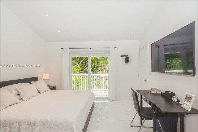 798 Crandon Blvd Unit 55-B, Key Biscayne, FL 33149 - photo 7