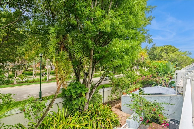 798 Crandon Blvd Unit 55-B, Key Biscayne, FL 33149 - photo 8