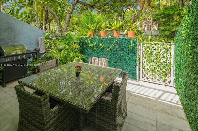 798 Crandon Blvd Unit 55-B, Key Biscayne, FL 33149 - photo 9
