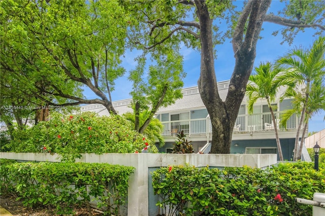 798 Crandon Blvd Unit 55-B, Key Biscayne, FL 33149 - photo 12