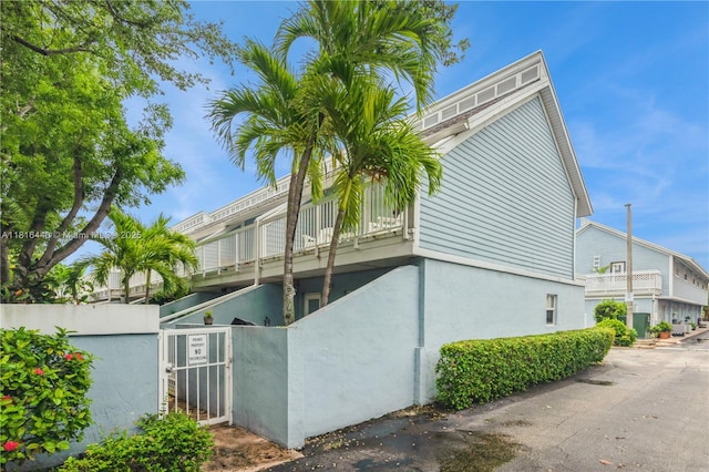 798 Crandon Blvd Unit 55-B, Key Biscayne, FL 33149 - photo 13