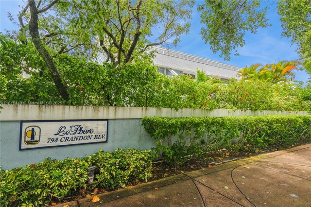 798 Crandon Blvd Unit 55-B, Key Biscayne, FL 33149 - photo 14