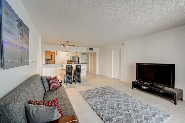 3800 S Ocean Dr Unit 1123, Hollywood, FL 33019 - photo 3
