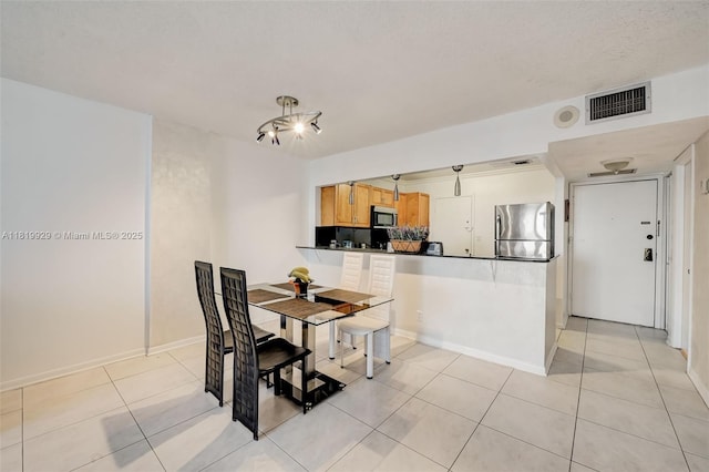 3800 S Ocean Dr Unit 1123, Hollywood, FL 33019 - photo 6