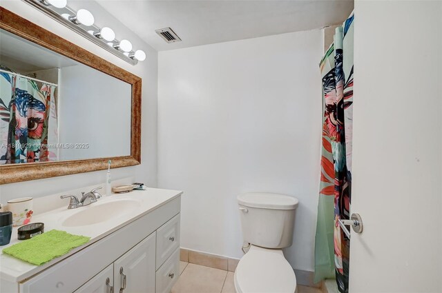 3800 S Ocean Dr Unit 1123, Hollywood, FL 33019 - photo 10