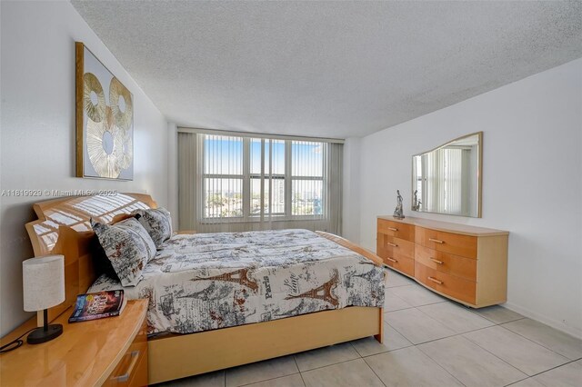 3800 S Ocean Dr Unit 1123, Hollywood, FL 33019 - photo 11
