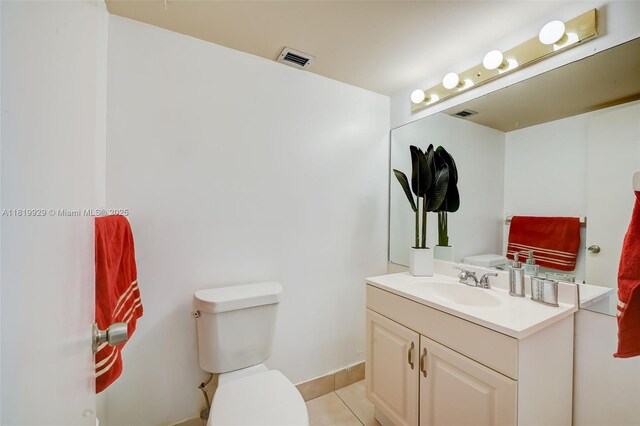 3800 S Ocean Dr Unit 1123, Hollywood, FL 33019 - photo 13