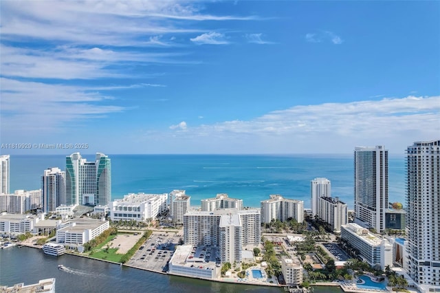 3800 S Ocean Dr Unit 1123, Hollywood, FL 33019 - photo 18