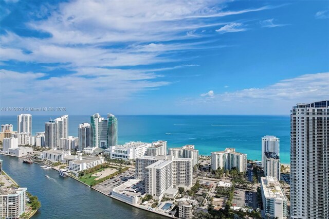 3800 S Ocean Dr Unit 1123, Hollywood, FL 33019 - photo 19
