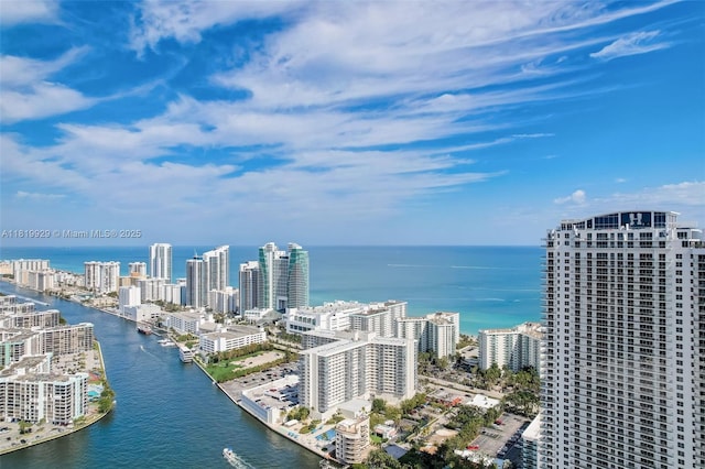 3800 S Ocean Dr Unit 1123, Hollywood, FL 33019 - photo 20
