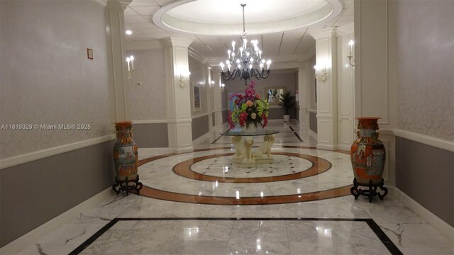 3800 S Ocean Dr Unit 1123, Hollywood, FL 33019 - photo 21