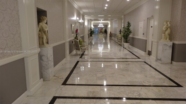 3800 S Ocean Dr Unit 1123, Hollywood, FL 33019 - photo 22