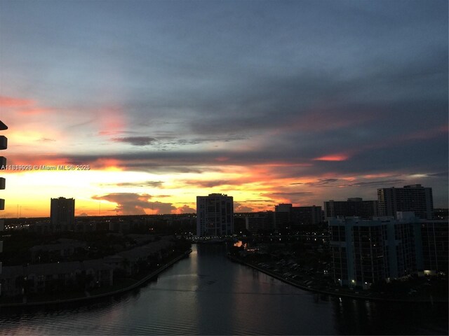 3800 S Ocean Dr Unit 1123, Hollywood, FL 33019 - photo 25
