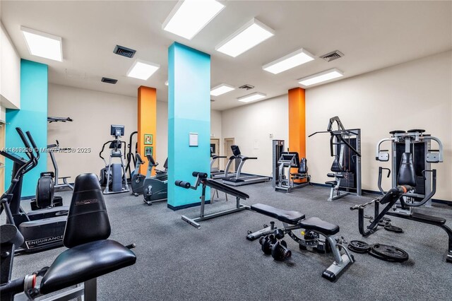 3800 S Ocean Dr Unit 1123, Hollywood, FL 33019 - photo 27