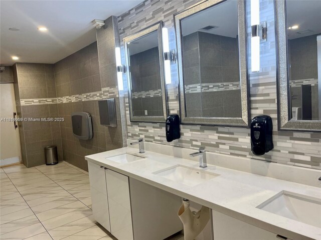 3800 S Ocean Dr Unit 1123, Hollywood, FL 33019 - photo 28