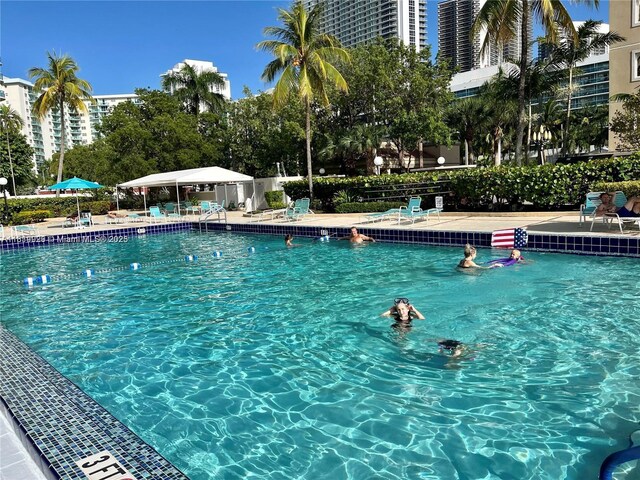 3800 S Ocean Dr Unit 1123, Hollywood, FL 33019 - photo 29