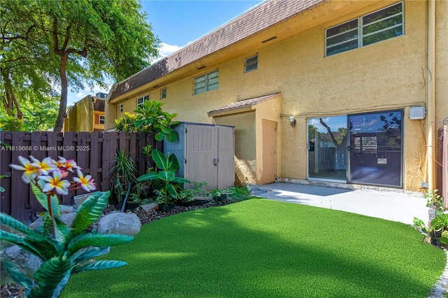7175 Nova Dr Unit 303, Davie, FL 33317 - photo 1