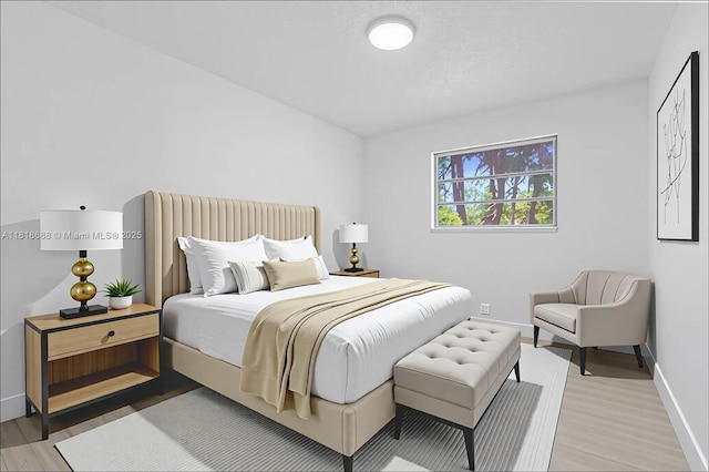 7175 Nova Dr Unit 303, Davie, FL 33317 - photo 8