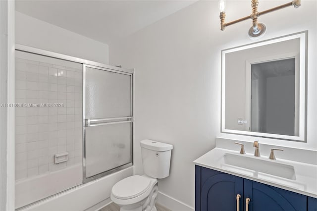 7175 Nova Dr Unit 303, Davie, FL 33317 - photo 13