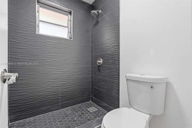 7175 Nova Dr Unit 303, Davie, FL 33317 - photo 14