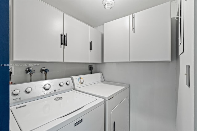 7175 Nova Dr Unit 303, Davie, FL 33317 - photo 15