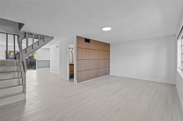 7175 Nova Dr Unit 303, Davie, FL 33317 - photo 16