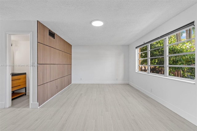 7175 Nova Dr Unit 303, Davie, FL 33317 - photo 17