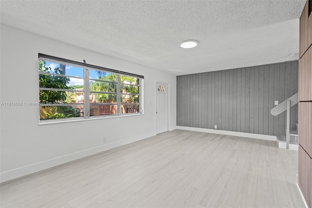 7175 Nova Dr Unit 303, Davie, FL 33317 - photo 18
