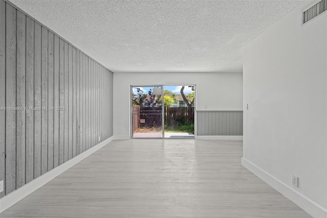 7175 Nova Dr Unit 303, Davie, FL 33317 - photo 21