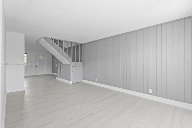 7175 Nova Dr Unit 303, Davie, FL 33317 - photo 22