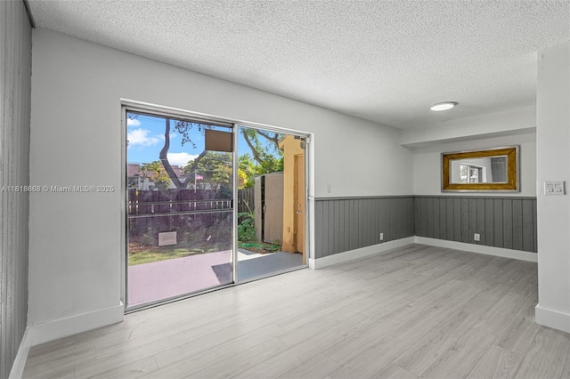 7175 Nova Dr Unit 303, Davie, FL 33317 - photo 23