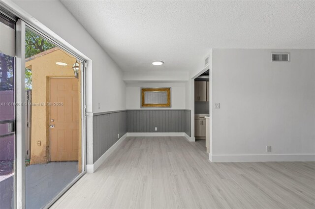 7175 Nova Dr Unit 303, Davie, FL 33317 - photo 25