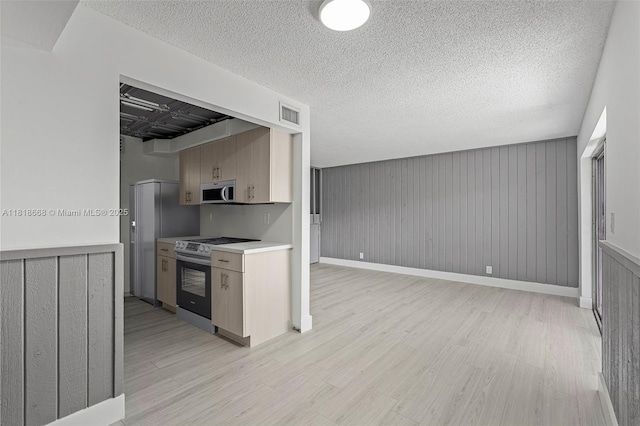 7175 Nova Dr Unit 303, Davie, FL 33317 - photo 27