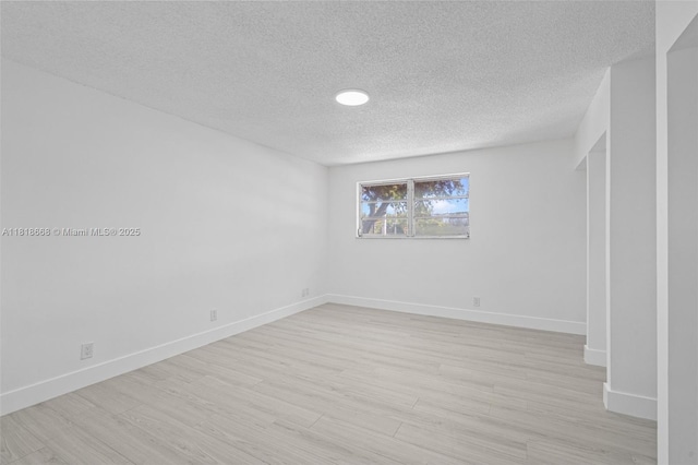 7175 Nova Dr Unit 303, Davie, FL 33317 - photo 32