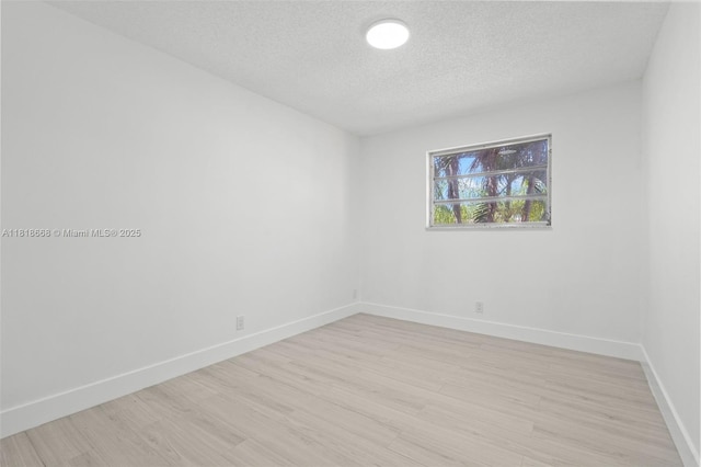 7175 Nova Dr Unit 303, Davie, FL 33317 - photo 34