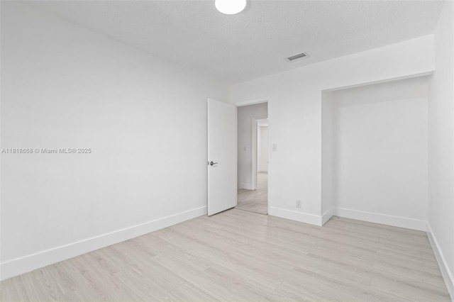 7175 Nova Dr Unit 303, Davie, FL 33317 - photo 35