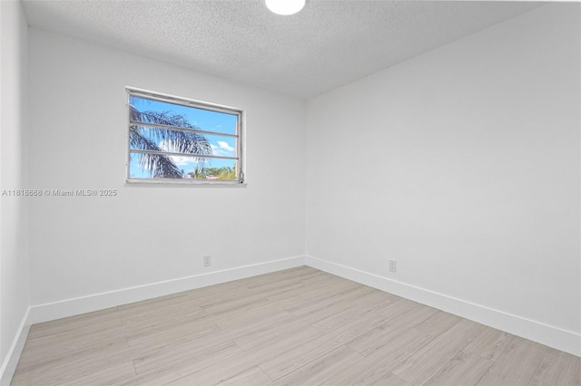 7175 Nova Dr Unit 303, Davie, FL 33317 - photo 36