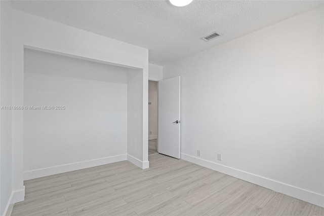 7175 Nova Dr Unit 303, Davie, FL 33317 - photo 37