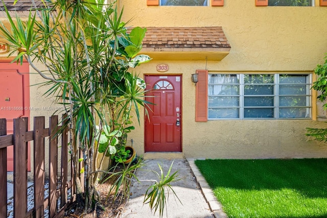 7175 Nova Dr Unit 303, Davie, FL 33317 - photo 38