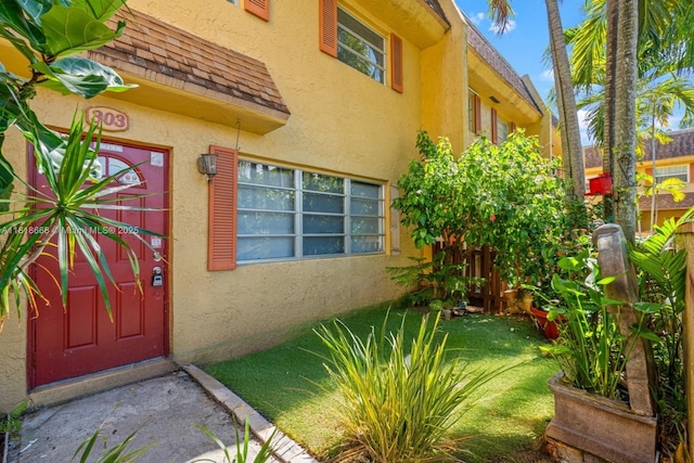 7175 Nova Dr Unit 303, Davie, FL 33317 - photo 39